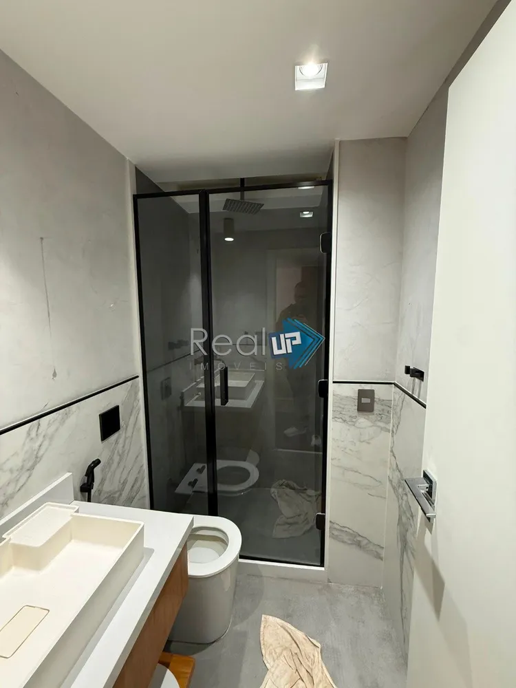 Apartamento, 3 quartos, 148 m² - Foto 24