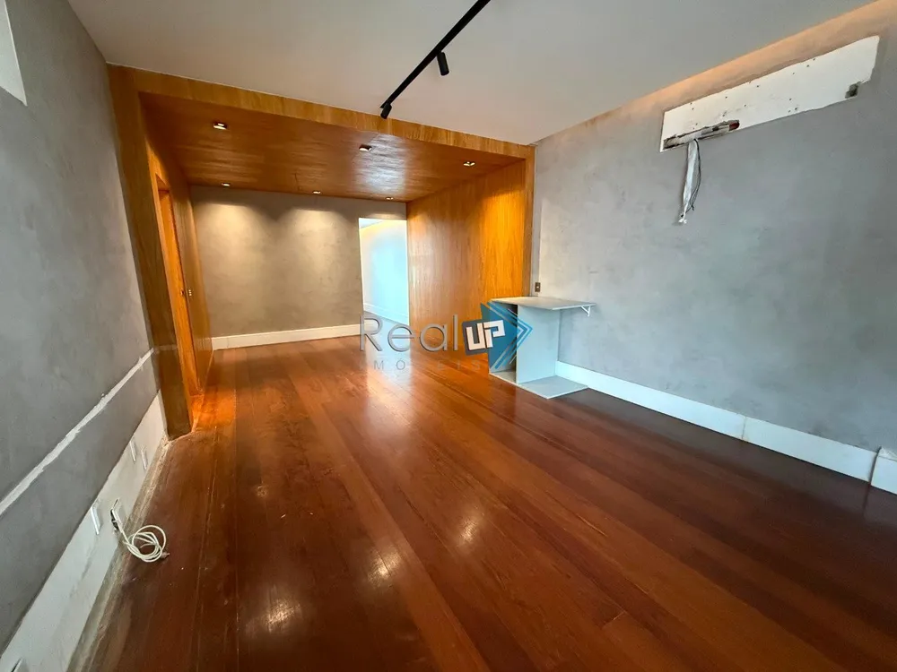 Apartamento, 3 quartos, 148 m² - Foto 8
