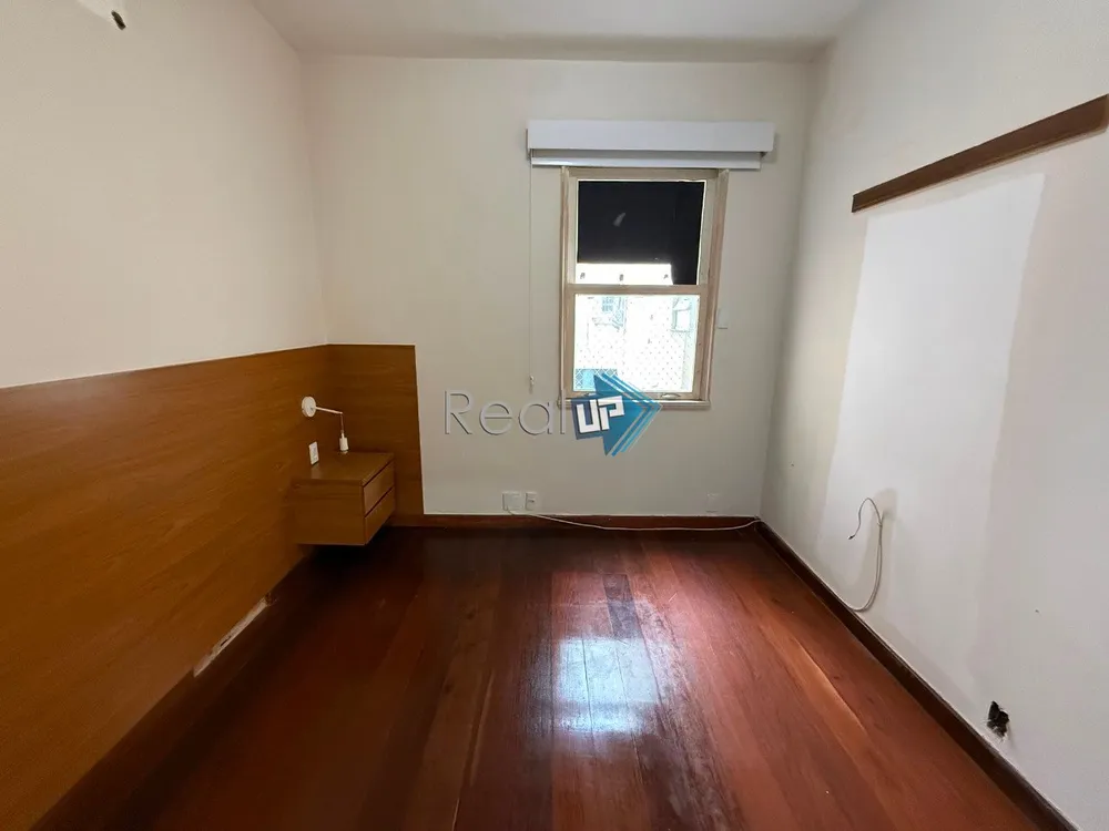 Apartamento, 3 quartos, 148 m² - Foto 37