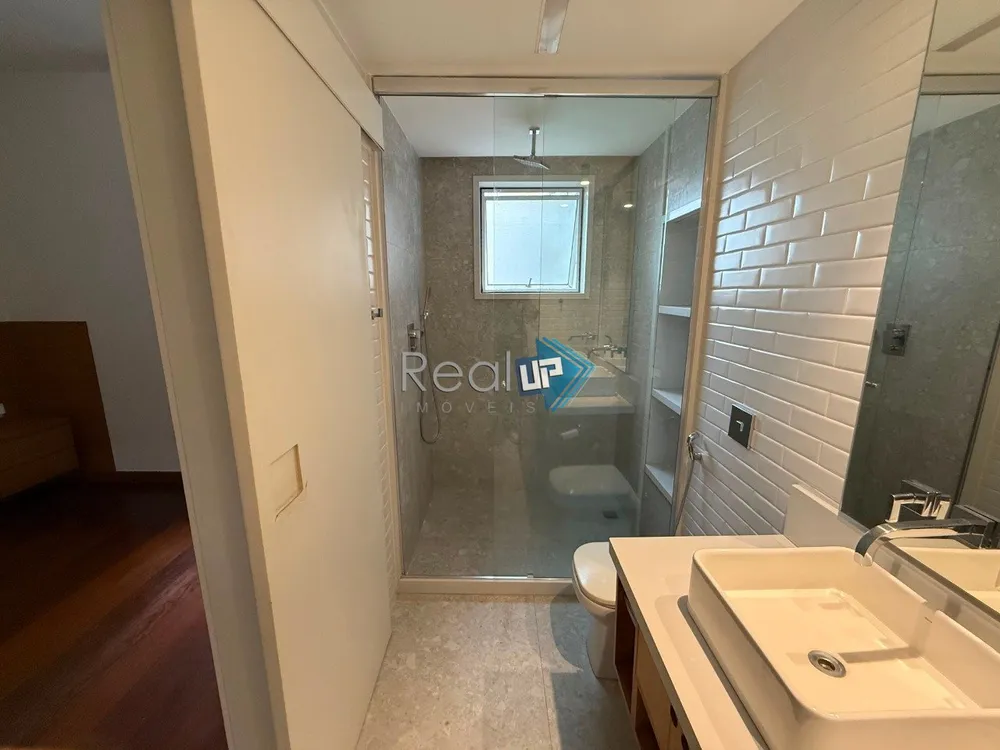 Apartamento, 3 quartos, 148 m² - Foto 39