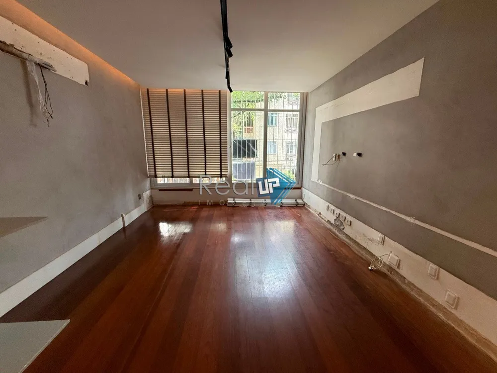 Apartamento, 3 quartos, 148 m² - Foto 6