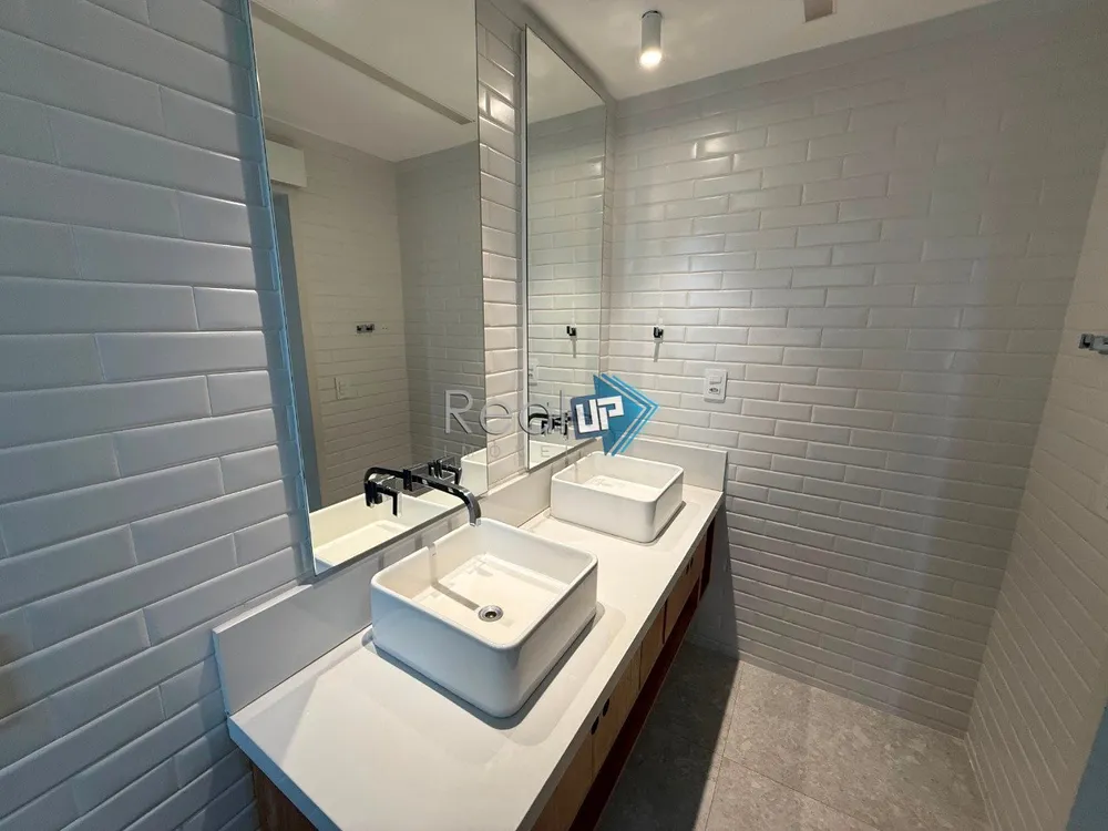 Apartamento, 3 quartos, 148 m² - Foto 40
