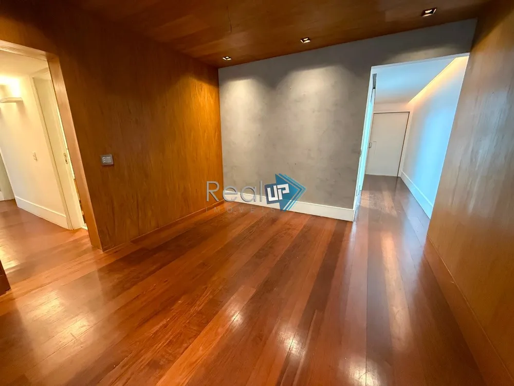 Apartamento, 3 quartos, 148 m² - Foto 11