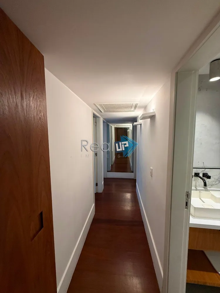 Apartamento, 3 quartos, 148 m² - Foto 23
