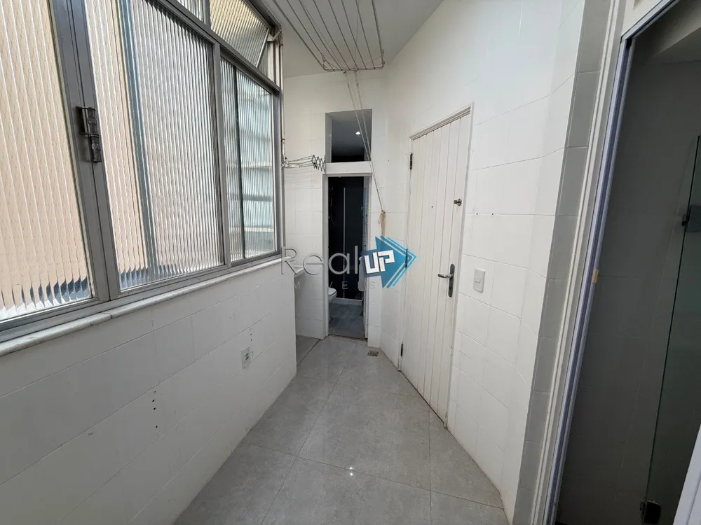 Apartamento, 3 quartos, 148 m² - Foto 17