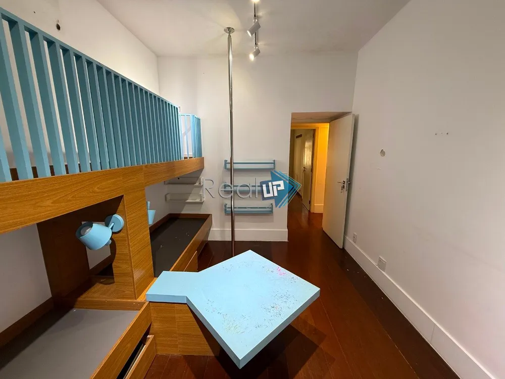 Apartamento, 3 quartos, 148 m² - Foto 33