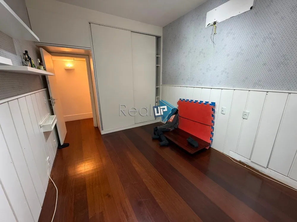 Apartamento, 3 quartos, 148 m² - Foto 28