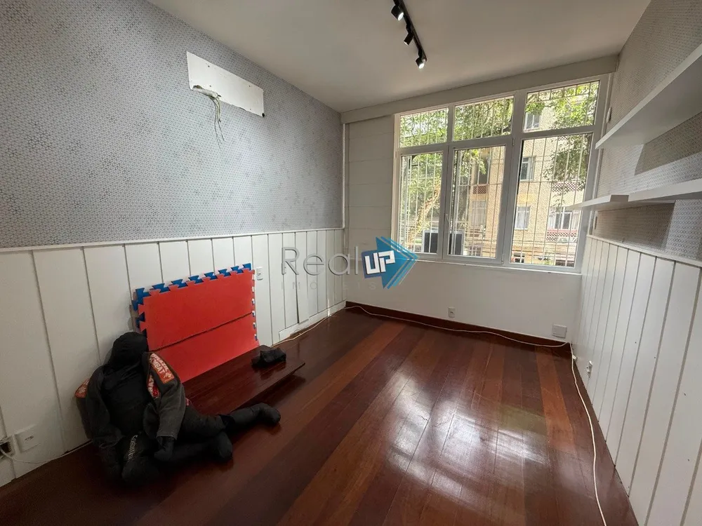 Apartamento, 3 quartos, 148 m² - Foto 26
