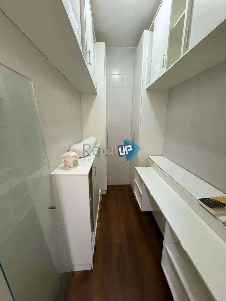 Apartamento, 3 quartos, 148 m² - Foto 22