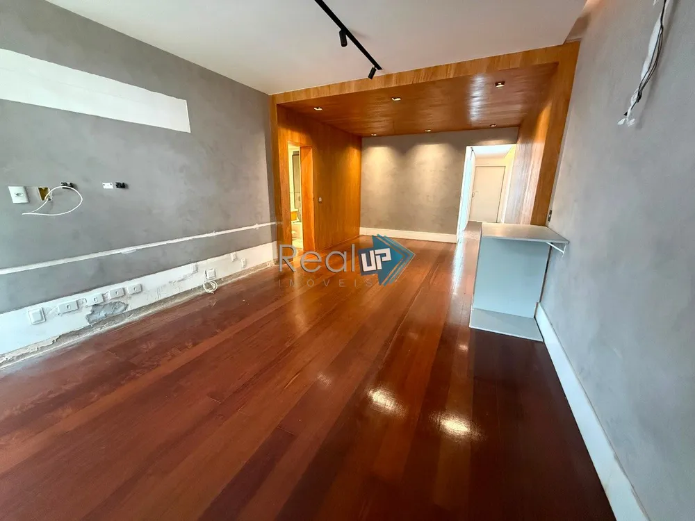 Apartamento, 3 quartos, 148 m² - Foto 10