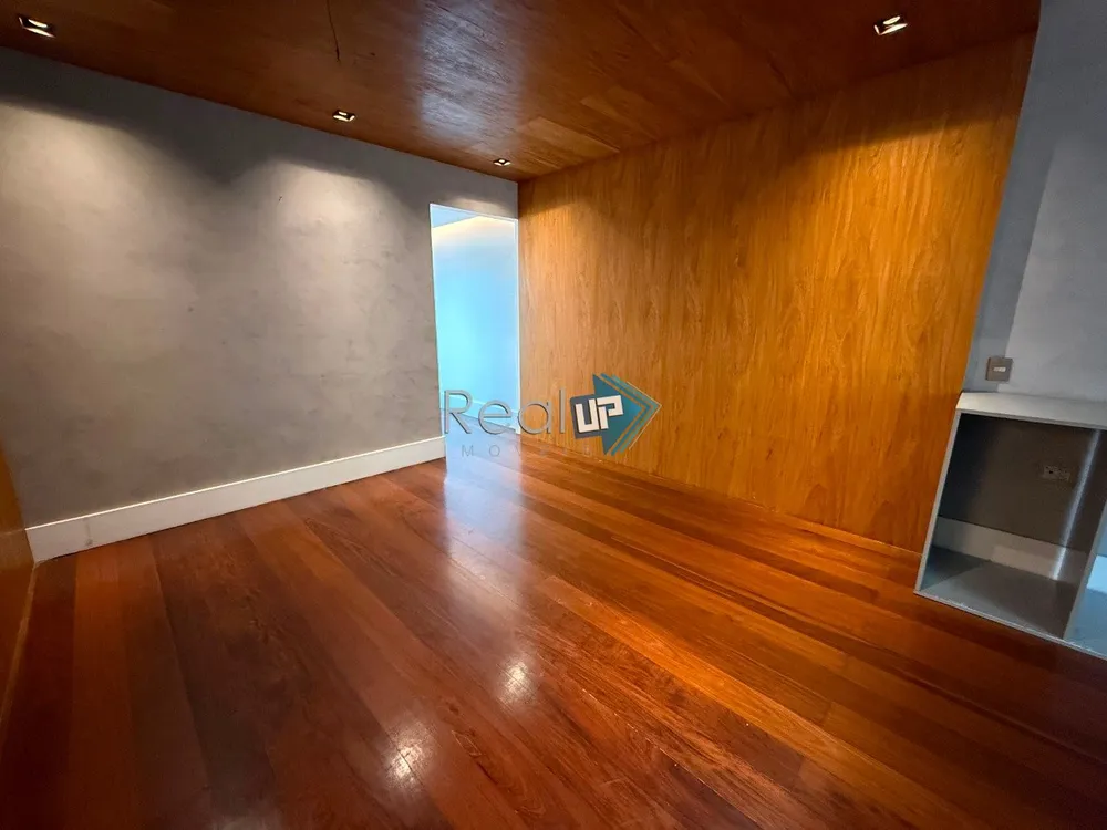 Apartamento, 3 quartos, 148 m² - Foto 9
