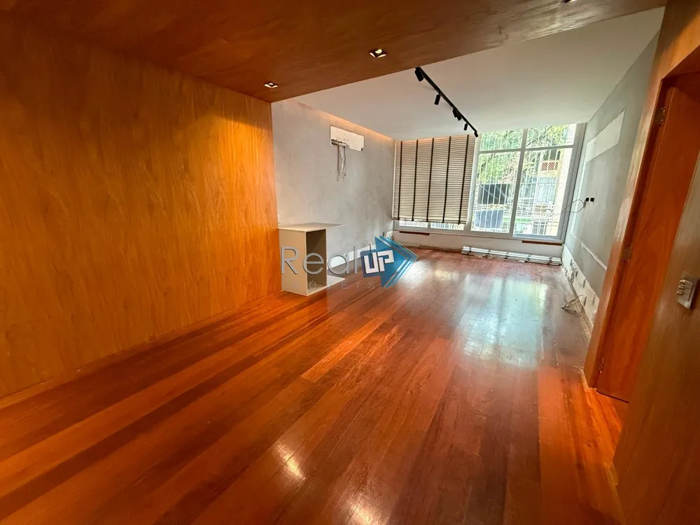 Apartamento, 3 quartos, 148 m² - Foto 4