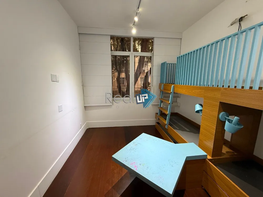 Apartamento, 3 quartos, 148 m² - Foto 30