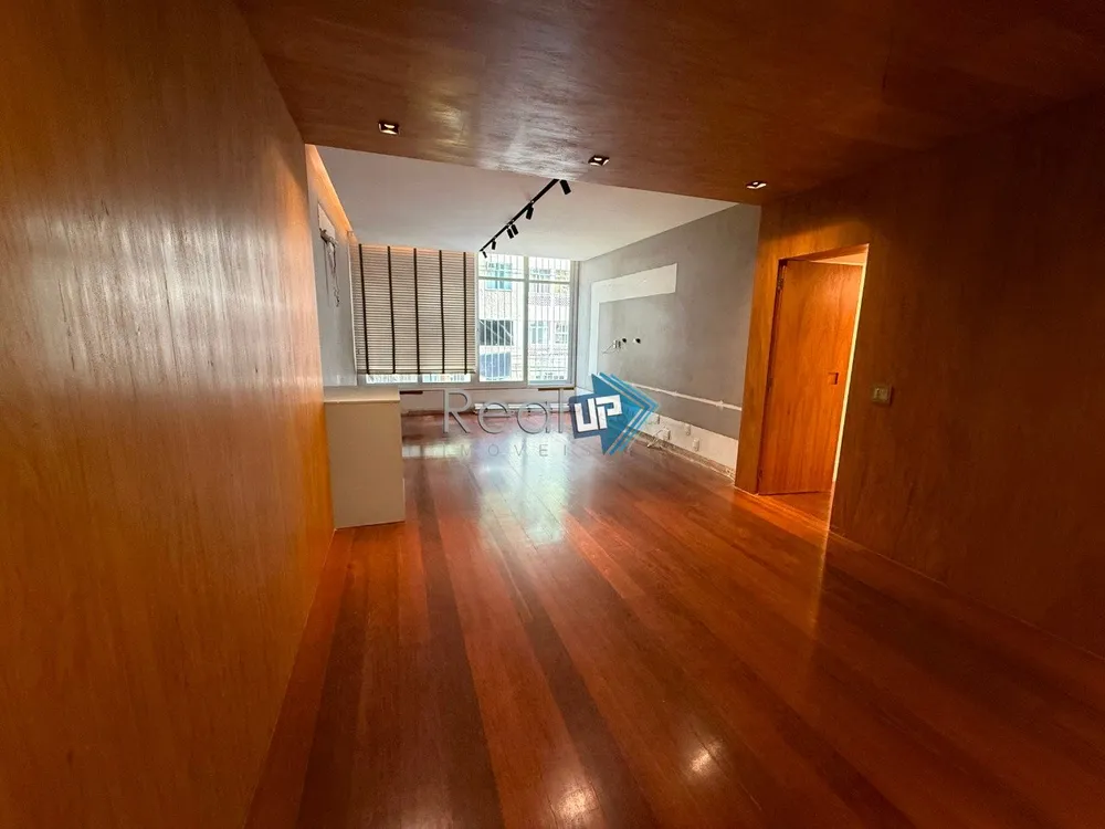 Apartamento, 3 quartos, 148 m² - Foto 5