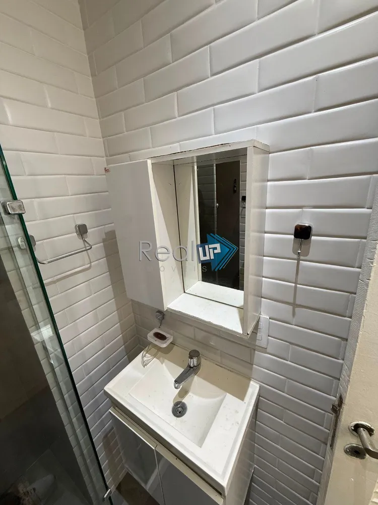 Apartamento, 3 quartos, 148 m² - Foto 20