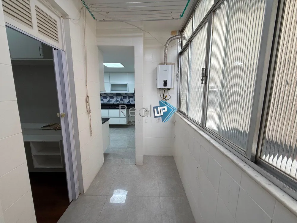 Apartamento, 3 quartos, 148 m² - Foto 18