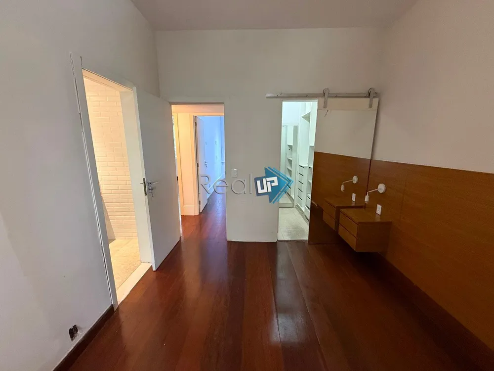 Apartamento, 3 quartos, 148 m² - Foto 38