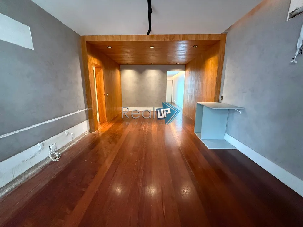 Apartamento, 3 quartos, 148 m² - Foto 7