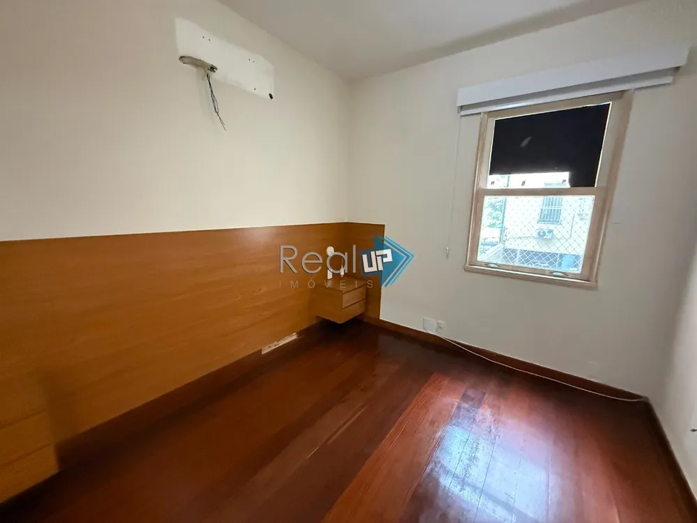 Apartamento, 3 quartos, 148 m² - Foto 35