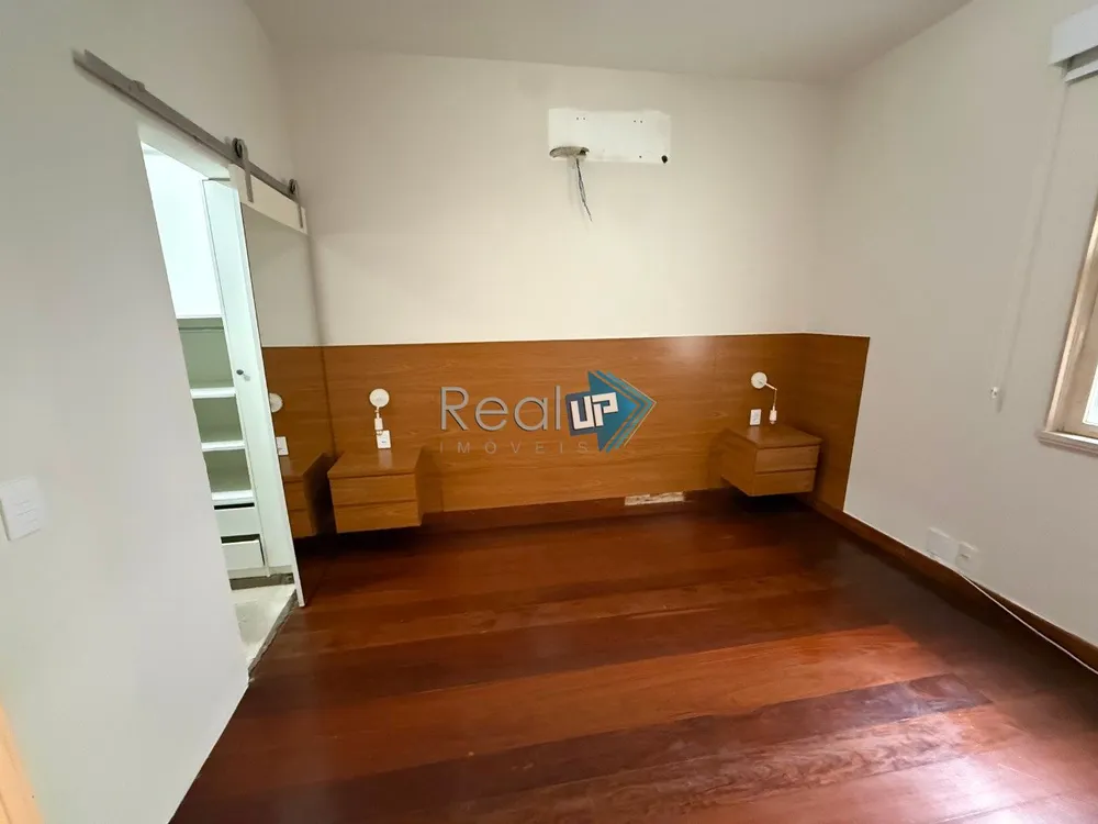 Apartamento, 3 quartos, 148 m² - Foto 36