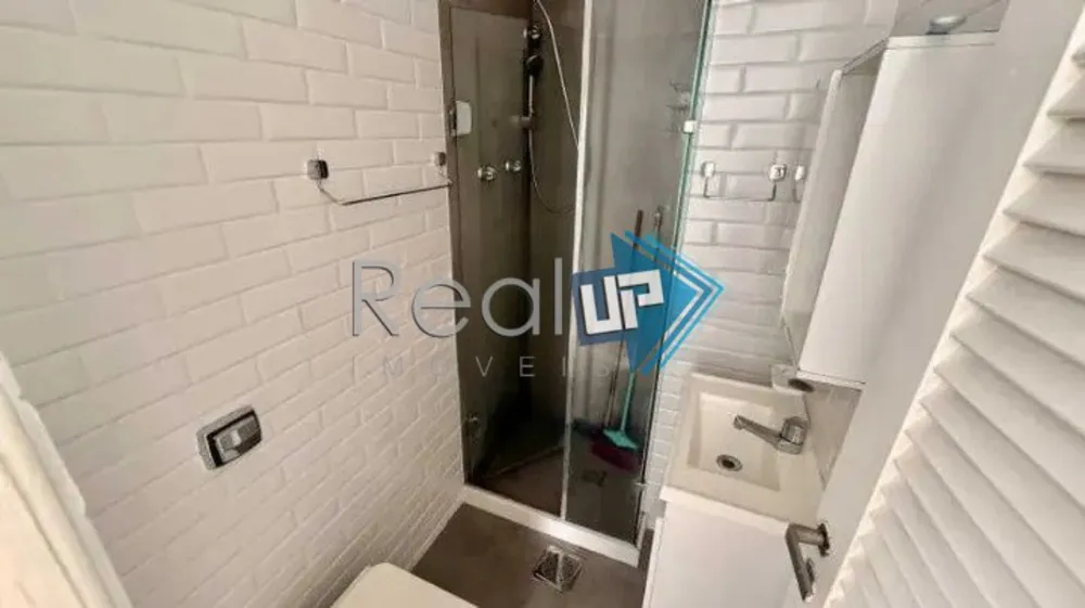Apartamento, 3 quartos, 148 m² - Foto 19