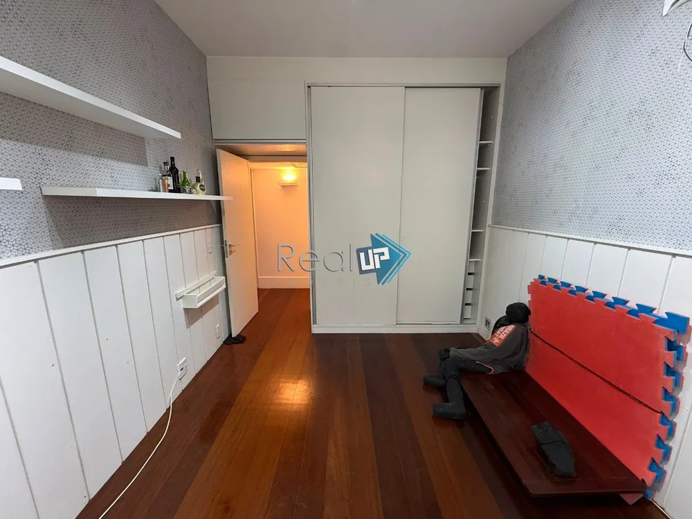 Apartamento, 3 quartos, 148 m² - Foto 29