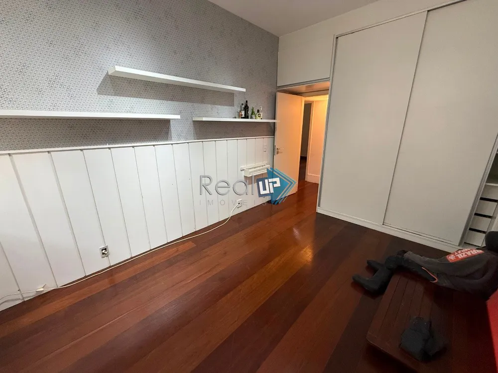 Apartamento, 3 quartos, 148 m² - Foto 27