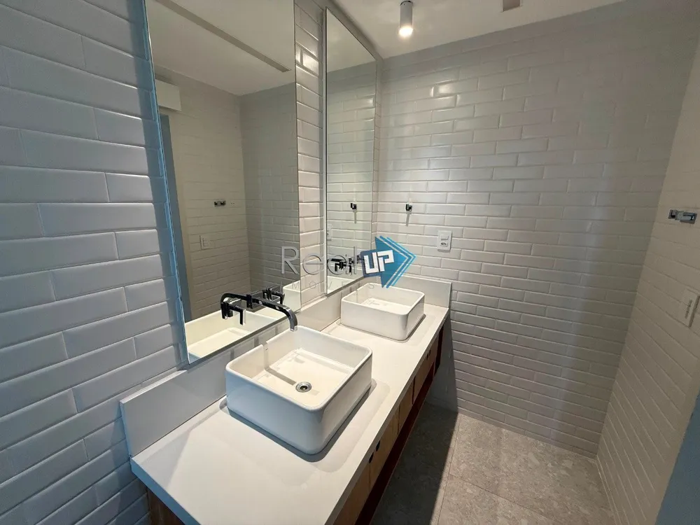 Apartamento, 3 quartos, 148 m² - Foto 42