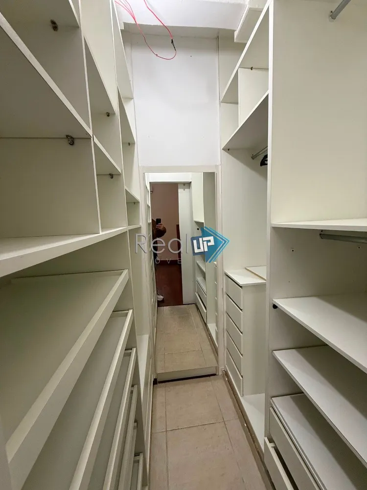 Apartamento, 3 quartos, 148 m² - Foto 41