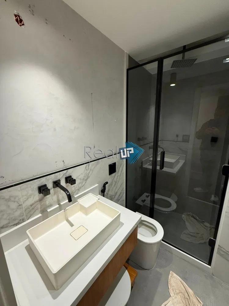 Apartamento, 3 quartos, 148 m² - Foto 25