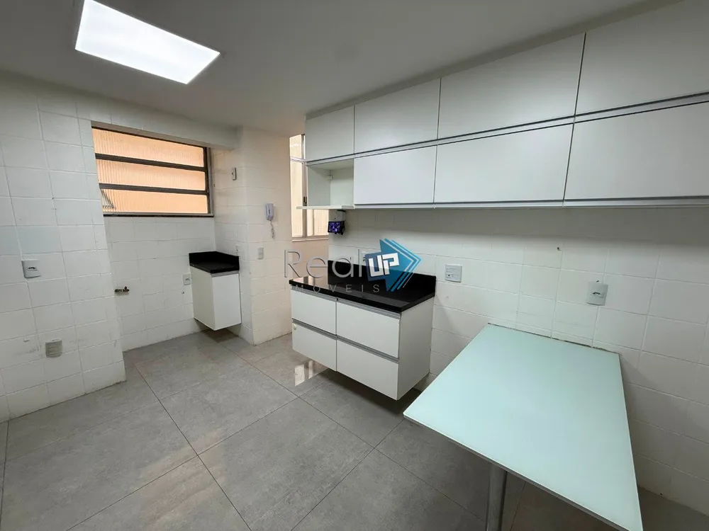 Apartamento, 3 quartos, 148 m² - Foto 16