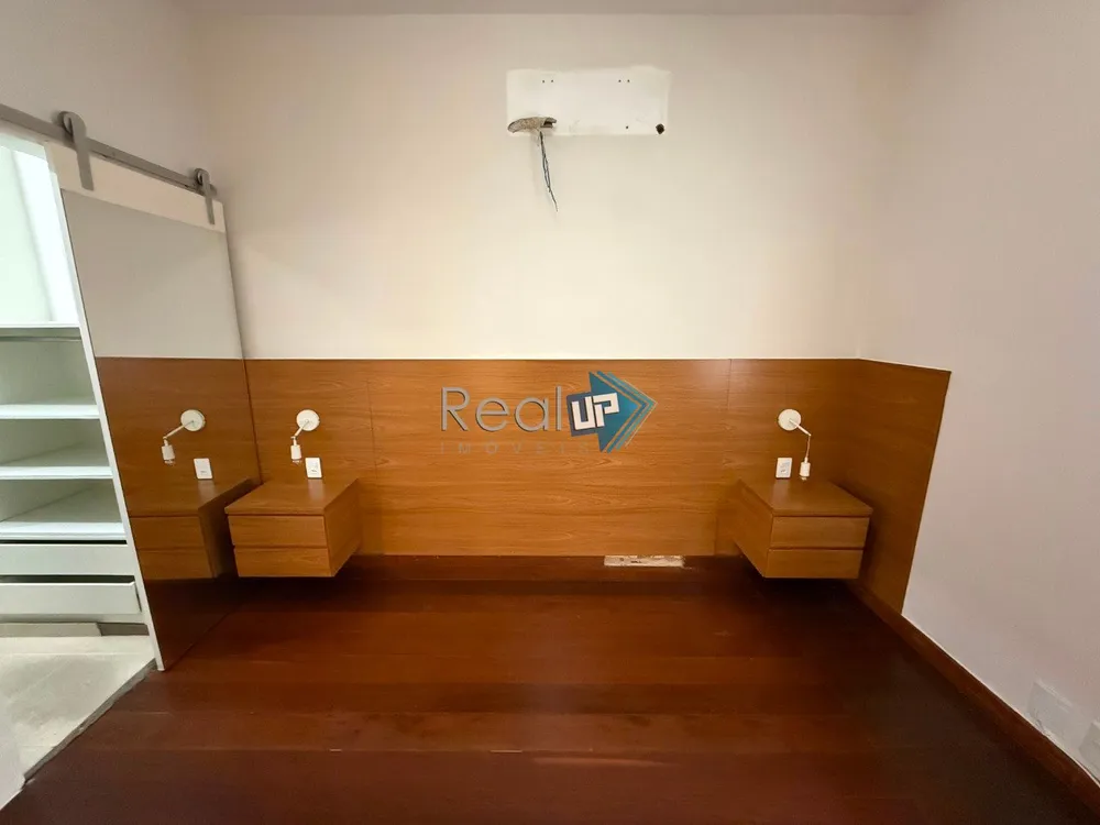 Apartamento, 3 quartos, 148 m² - Foto 34