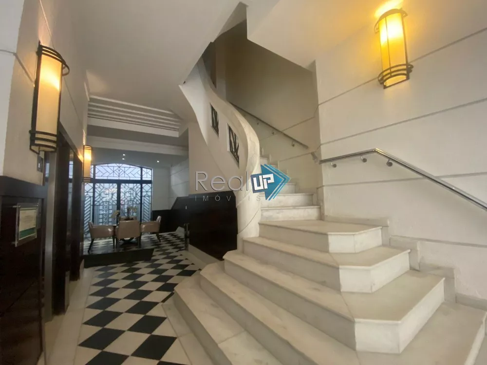 Flat/Apart Hotel, 1 quarto, 48 m² - Foto 4