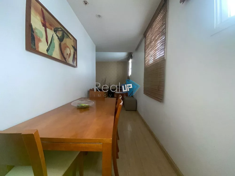 Flat/Apart Hotel, 1 quarto, 48 m² - Foto 15