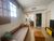 Flat/Apart Hotel, 1 quarto, 48 m² - Foto 2