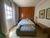 Flat/Apart Hotel, 1 quarto, 48 m² - Foto 1