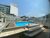 Flat/Apart Hotel, 1 quarto, 48 m² - Foto 3