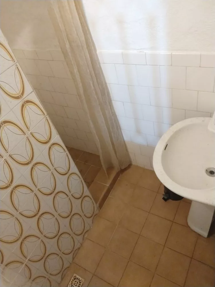 Casa, 7 quartos, 190 m² - Foto 72