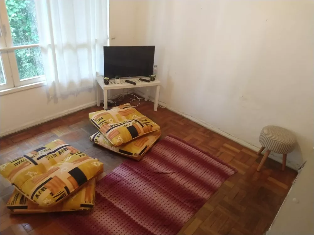 Casa, 7 quartos, 190 m² - Foto 53