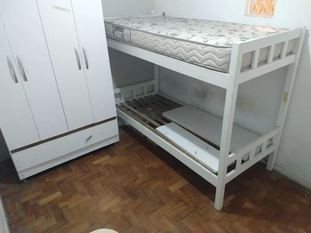 Casa, 7 quartos, 190 m² - Foto 71