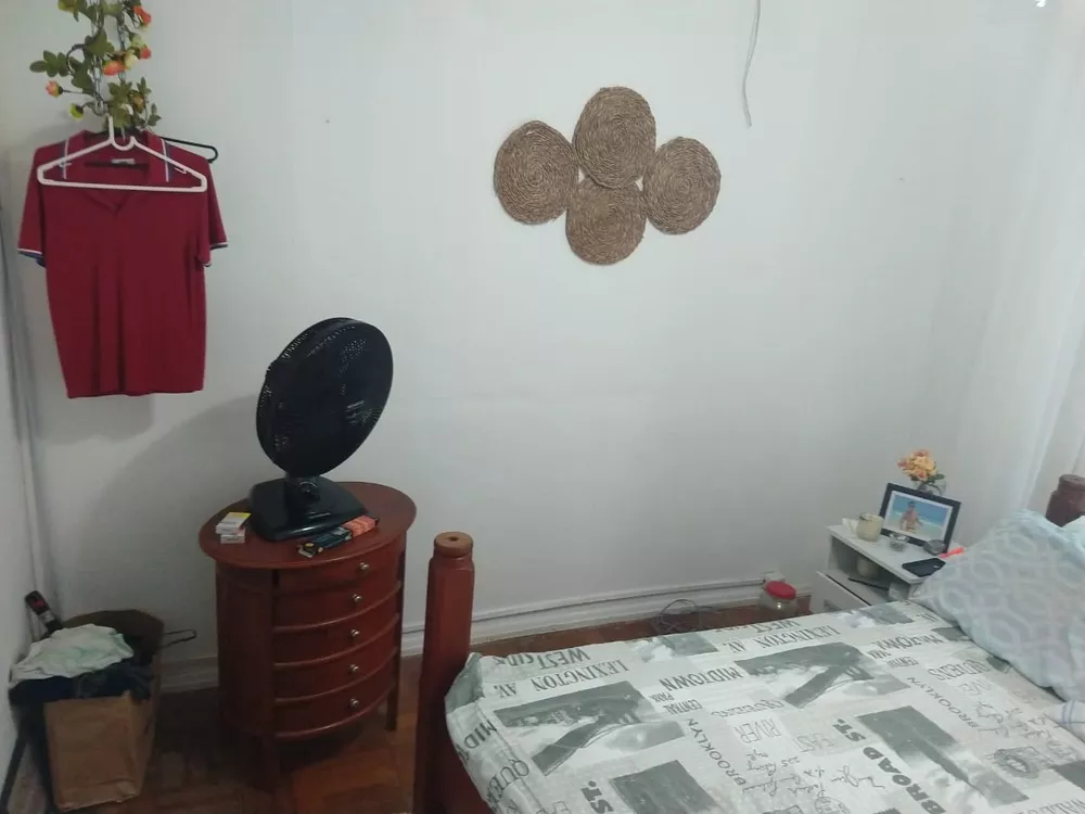 Casa, 7 quartos, 190 m² - Foto 47