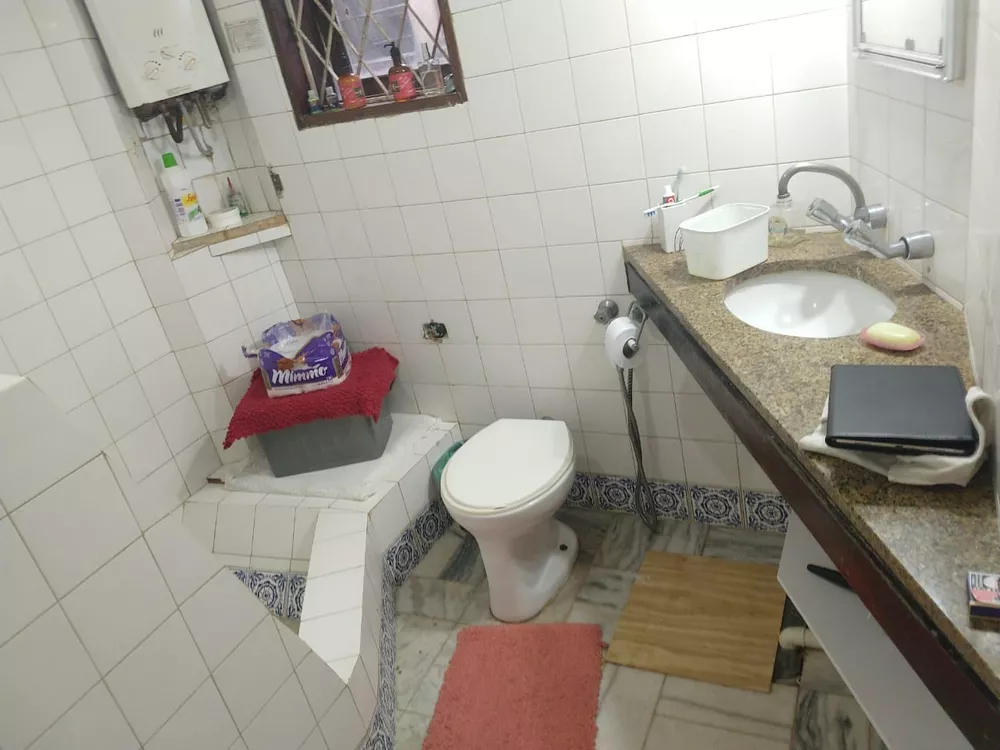 Casa, 7 quartos, 190 m² - Foto 42