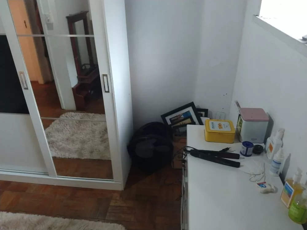 Casa, 7 quartos, 190 m² - Foto 59