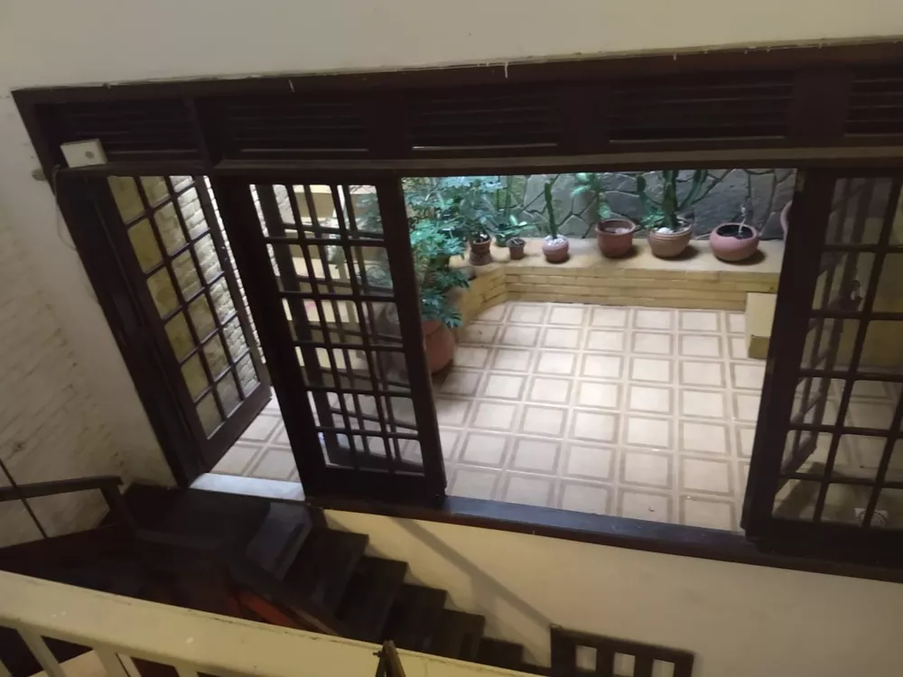 Casa, 7 quartos, 190 m² - Foto 26