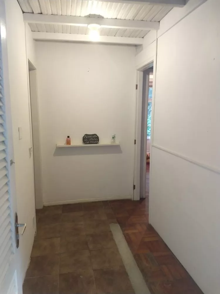 Casa, 7 quartos, 190 m² - Foto 52