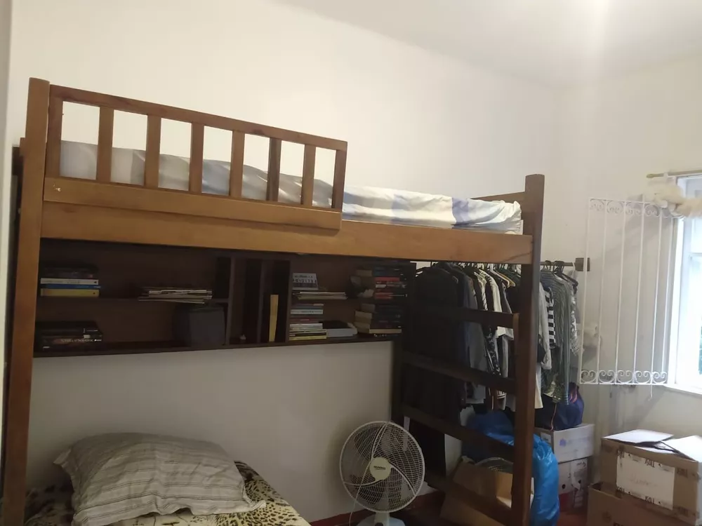 Casa, 7 quartos, 190 m² - Foto 31