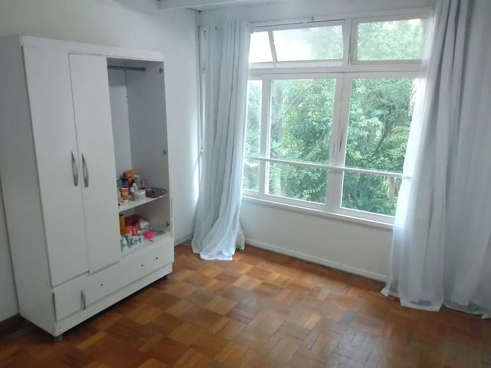 Casa, 7 quartos, 190 m² - Foto 65