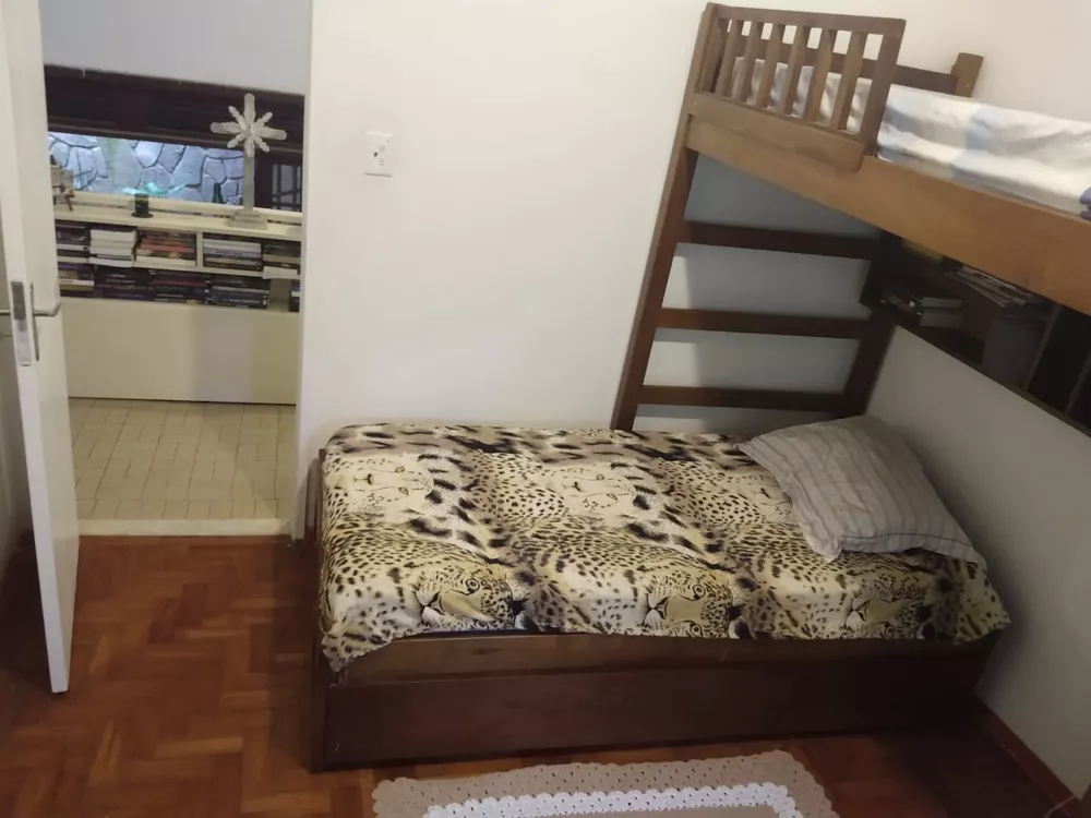 Casa, 7 quartos, 190 m² - Foto 34