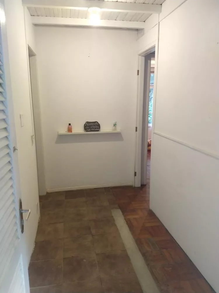 Casa, 7 quartos, 190 m² - Foto 62