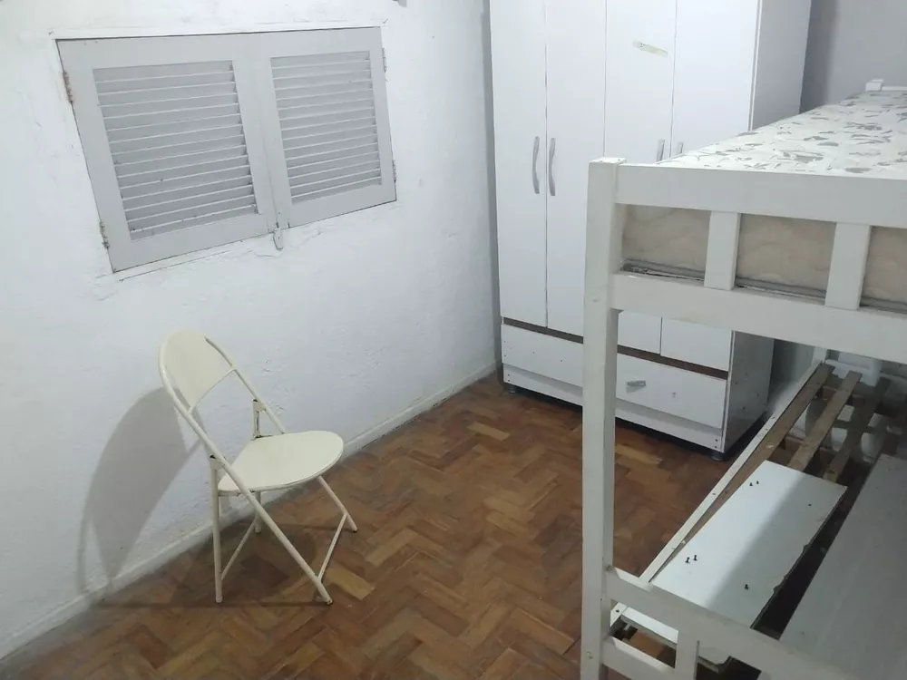 Casa, 7 quartos, 190 m² - Foto 70